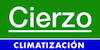 CIERZO CLIMA AIRE ACONDICIONADO ZARAGOZA