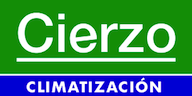 Cierzo Clima - Aire Acondicionado Zaragoza